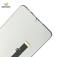 Pantalla LCD para ZTE Blade V40 Vita, Pantalla para ZTE Blade 8045, Pantalla LCD para ZTE Blade V40 Vita 8045