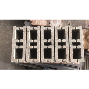 Máquina Automática para Fabricar Bloques de Hormigón QT4-15, Nuevas Ideas de Productos, Maquinaria para Ladrillos de Cemento, Línea de Producción, Equipo para Plantas - Product Image 5