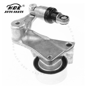 31170-51B-H01 31170R0A005 534053410 ขายส่งอะไหล่รถยนต์ HDE ตัวปรับความตึงสายพานสำหรับ Honda Civic - Product Image 4