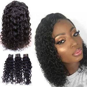 XYS Best Seller Closure en dentelle coréenne, Échantillon gratuit Greffe Closure Kavin Cheveux longs, 100 closures Prix de gros 200 pièces - Product Image 3