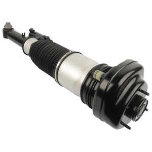 Amortiguadores de Suspensión Neumática Trasera Derecha 37106874594 37107915954 7915954 6874594 Compatibles con BMW G11 G12 730Li 740Li 740Le 2WD 4WD - Product Image 6