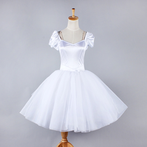 white christmas dresses 60s Style Dresses – Dance Sophisticates