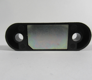 Capteur magnétique à entraînement magnétique BNS 16 ST1-AS V IP67 110V, écologique, à code, numéros d'articles 101177221 101172566 6 BPS16 Original - Product Image 2