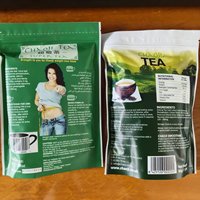 3g * 30 sachets de thé naturel de santé, concentré et puissant, thé de perte de poids rapide, thé détox, thé amincissant