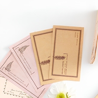 Bloc-notes promotionnel en papier en forme de cube pour mémos de bureau, blocs-notes adhésifs, accepte le logo personnalisé, papier sans bois