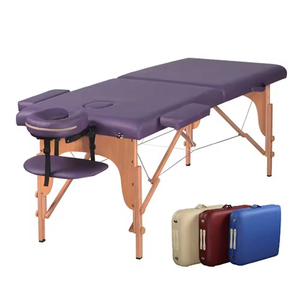 <span class=keywords><strong>Table</strong></span> <span class=keywords><strong>de</strong></span> <span class=keywords><strong>massage</strong></span> professionnelle portable <span class=keywords><strong>en</strong></span> cuir PVC, <span class=keywords><strong>table</strong></span> <span class=keywords><strong>de</strong></span> <span class=keywords><strong>massage</strong></span> <span class=keywords><strong>en</strong></span> <span class=keywords><strong>bois</strong></span> <span class=keywords><strong>massif</strong></span> - Product Image 2