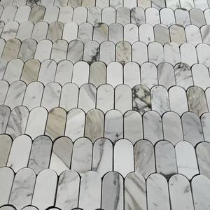 Macchina da Taglio a Getto d'Acqua Wamit per Piastrelle in Ceramica e Mosaici, Taglio CNC 3D ad Alta Pressione, Tagliatrice a Getto d'Acqua CNC a 5 Assi - Product Image 2