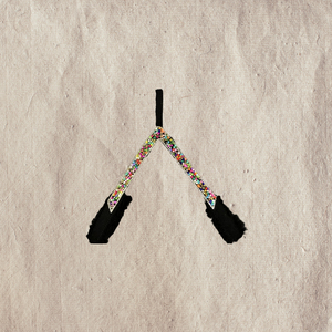 Parte superior del zapato más popular para los accesorios del calzado del Rhinestone del zapato - Product Image 6