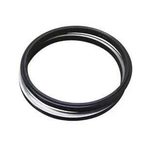 seal group Final Drive Floating Seal 9W6671 5M1176 4092483 9G5315 4M2621 9W6672 for excavator 966C EX60
