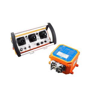 Joint d'étanchéité pour pompe à béton Schwing DN180, pièce n° 10029138 - Product Image 5