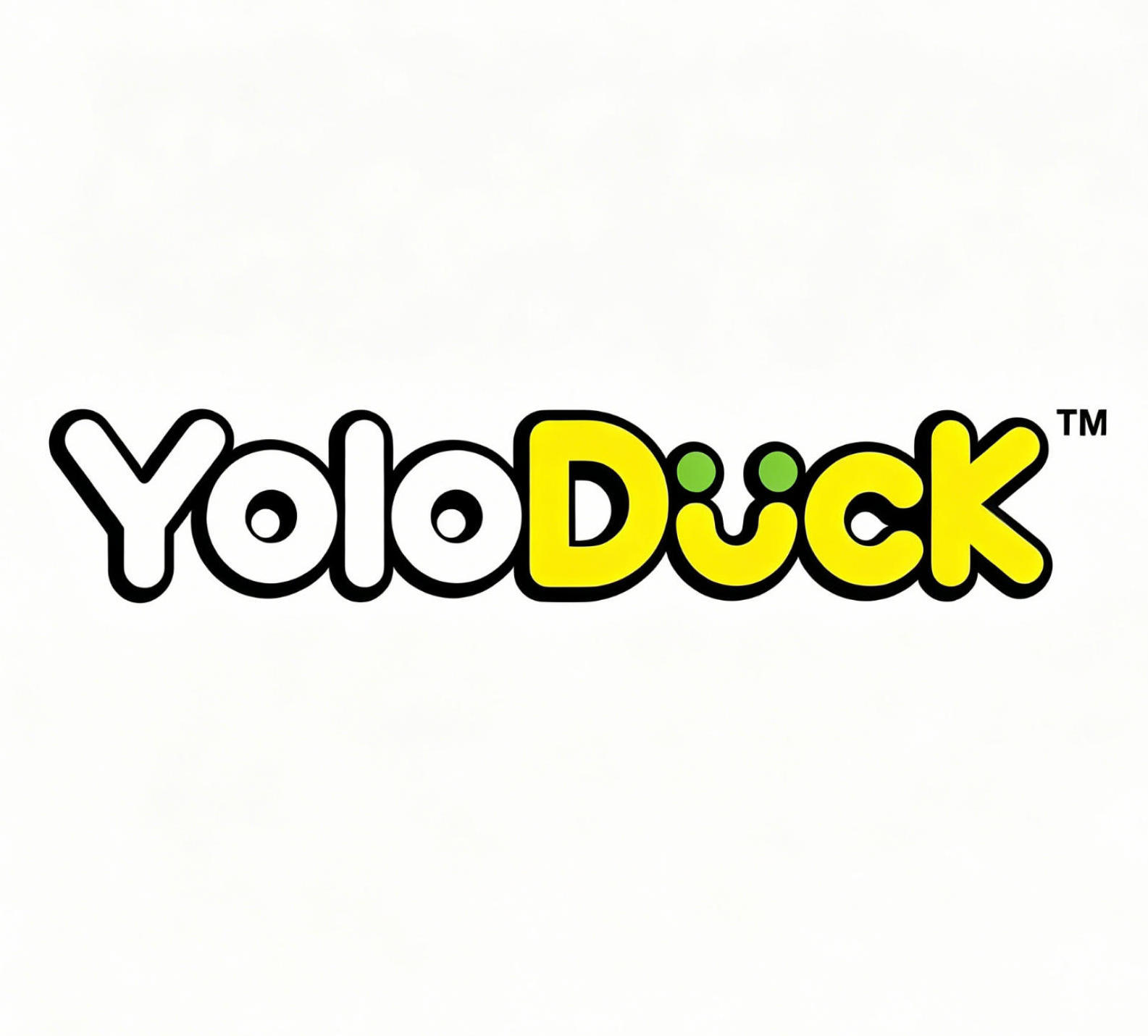 Shenzhen Yoloduck Food Co., Ltd. logo