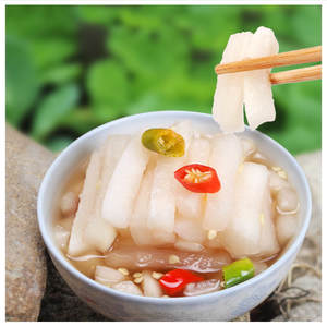 <span class=keywords><strong>Vinaigre</strong></span> de riz <span class=keywords><strong>blanc</strong></span> fermenté de qualité alimentaire sous forme liquide brassé en vrac emballé dans une bouteille - Product Image 5