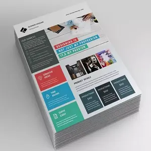 अपने स्वयं के पोस्टर डिजाइन बड़े पोस्टर फ्लायर पेपर बिजनेस कार्ड कीई फैंसी पेपर नया कस्टम व्यक्तिगत मानचित्र कला डिजिटल प्रिंटिंग