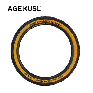 <span class=keywords><strong>Pneu</strong></span> <span class=keywords><strong>de</strong></span> <span class=keywords><strong>vélo</strong></span> <span class=keywords><strong>Schwalbe</strong></span> Billy Bonkers 18 pouces 50-355 pour <span class=keywords><strong>vélo</strong></span> pliant Aceoffix D10 - Product Image 1