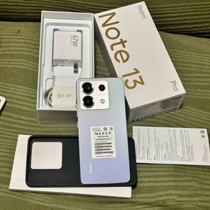 Teléfonos Móviles Desbloqueados al por Mayor, No Nuevos, para <span class=keywords><strong>Xiaomi</strong></span> <span class=keywords><strong>Redmi</strong></span> Note 8 <span class=keywords><strong>Pro</strong></span>, Teléfono Celular Android de 64 GB - Product Image 6