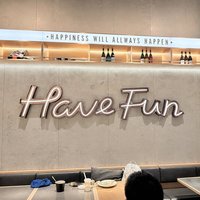 Enseigne LED rétroéclairée personnalisée, lettres en métal 3D, enseigne lumineuse pour restaurant, bar, café, décoration murale, extérieur, étanche
