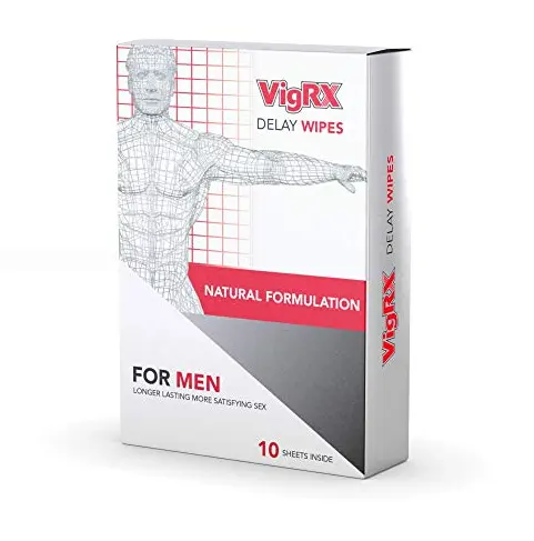 Sex Products Herbal Sex Tissue Best Effect Man Wet Sexual long Lasting delay cleansing wipes for men