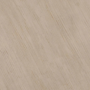 Premium <b>Solid</b> <b>Wood</b> Traditional <b>Dining</b> <b>Table</b> Eco-Friendly Durable Spacious <b>Dining</b> Solution for Home <b>Dining</b> Room Hotel Restaurant - Product Image 6