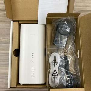 Routeur CPE <span class=keywords><strong>4G</strong></span> LTE d'origine <span class=keywords><strong>B818</strong></span> <span class=keywords><strong>4G</strong></span> CPE Pro LTE routeur sans fil CPE pour routeur <span class=keywords><strong>b818</strong></span>-<span class=keywords><strong>263</strong></span> <span class=keywords><strong>huawei</strong></span> - Product Image 2