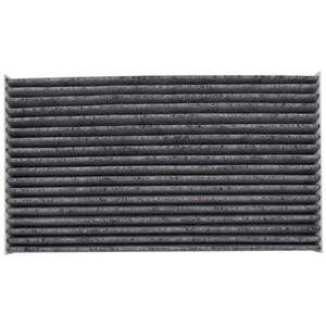 80001720กรองอากาศรถยนต์ C28313 ADN12524 0402-2201สำหรับเปลี่ยนรถยนต์ - Product Image 3