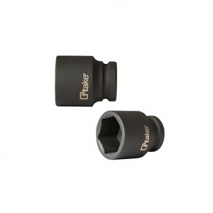 ประแจหกเหลี่ยมขนาด 1/2 นิ้ว รุ่น 5035 สำหรับซ่อมแซมยานยนต์ - Product Image 2