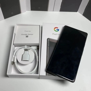   Teléfono Inteligente Usado Desbloqueado <span class=keywords><strong>6A</strong></span> de 6+128GB, Original Casi Nuevo, 100% Funcional - Product Image 4