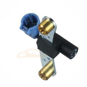 Voiture Vilebrequin Capteur Utilisé pour Nissan Platina OE NO.8200647556 7700101971 7700273419A 23750-00Q0C - Product Image 4