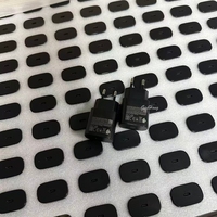 Chargeur mural USB-C 25W à 2 broches UE EP-TA800 pour Samsung Galaxy S24 Ultra (vente au détail)