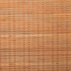 Divisorio Pieghevole <span class=keywords><strong>in</strong></span> Bambù, Separatore per Ambienti, Decorazione Moderna e Semplice, Bestseller - Product Image 3