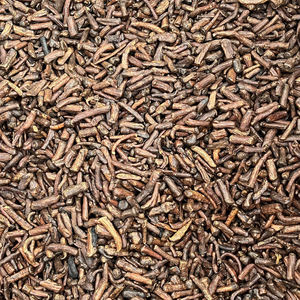 Teh Akar Dandelion Kering Herbal Murni Cina untuk Detoksifikasi - Product Image 5