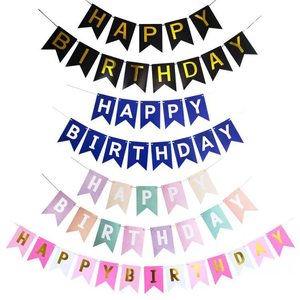 <span class=keywords><strong>Drapeau</strong></span> de fête Bannière Eid Mubarak Mantel Decor avec étoile de <span class=keywords><strong>lune</strong></span> pour la décoration intérieure et la cheminée - Product Image 6