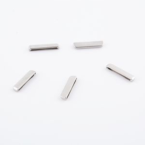 Venta directa de fábrica, accesorios para drones de carga de aleación de titanio de alta precisión, piezas MIM personalizadas ODM, precio competitivo - Product Image 6