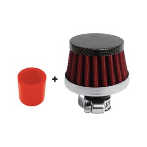 Kit de Ajuste del Sistema del Motor ARTC Compatible con 500/Abarth Mito 1.4 T-Jet y Todos los Modelos 1.4 T-Jet - Product Image 1