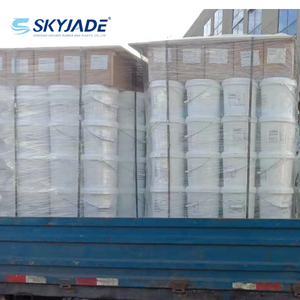 Bi-thành phần A + B loại keo cỏ nhân tạo Turf cài đặt bao gồm cả bóng đá cuộn bao gồm PP PE - Product Image 4