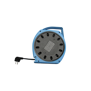 ปลั๊กต่อสายไฟฟ้าอเนกประสงค์พร้อมสายทองแดงยาว10เมตร - Product Image 4