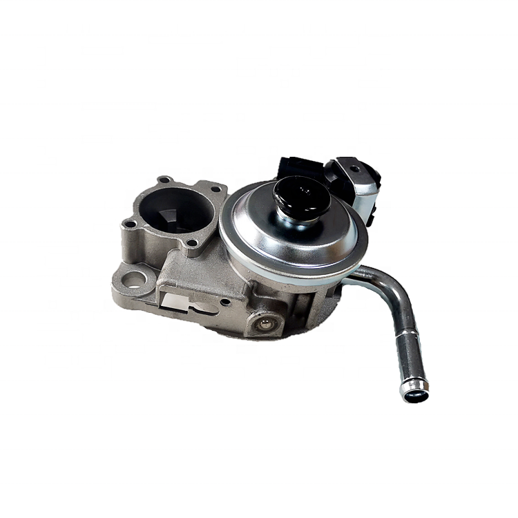 Steady Quality Auto Spare Parts L200 KA4T KB4T Fuel Filter Body Primer Pump 1770A051 Filter Parts Image 2