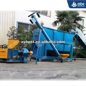 Máquina de Producción de Aceite de Palma de 1 a 10 Toneladas, Producto Nuevo 2023, Planta de Fabricación Proporcionada, Proveedor OEM Automático de Fruta de Palma - Product Image 2