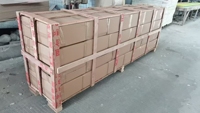 Poutres artificielles en gros, faux poutres en bois, poutres décoratives rustiques vintage en polyuréthane naturel, faux poutres en pierre PU pour plafond