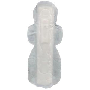 Serviettes hygiéniques japonaises de qualité supérieure, ultra-absorbantes, pour les règles, tailles Maxi / Super / <span class=keywords><strong>Plus</strong></span> - Product Image 2