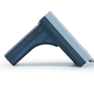 Scanner de vessie <span class=keywords><strong>portable</strong></span> pas cher, scanner numérique à ultrasons <span class=keywords><strong>portable</strong></span> pour le poignet, scanner de vessie <span class=keywords><strong>portable</strong></span>, prix des équipements - Product Image 2