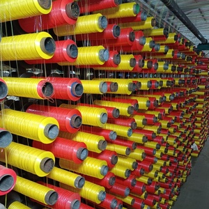 <span class=keywords><strong>Filet</strong></span> de sécurité industriel pour rayonnages, protection antichute pour entrepôts, solutions de sécurité, approvisionnement en gros - Product Image 5