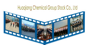 99,8% polvo blanco melamina 108-78-1 fabricante tripoli <span class=keywords><strong>cianamida</strong></span> - Product Image 6