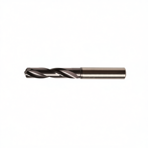 Ttake ดอกสว่านคาร์ไบด์แบบเจาะ3xD เคลือบ tialn ดอกสว่านคาร์ไบด์แบบสากล TA1002 - Product Image 2