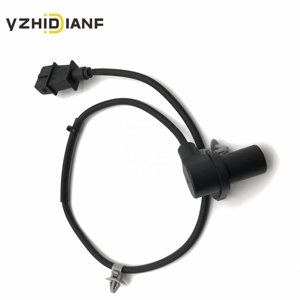 Sensor de posición del cigüeñal del Sensor del coche 3965042600 39650-42600 para <span class=keywords><strong>Hyundai</strong></span> Accent <span class=keywords><strong>H1</strong></span> Kia K2500 Pregio - Product Image 5