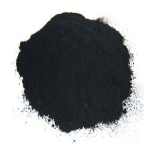 High Quality <b>Black</b> Silicon Powder Grits for Blasting Media and Foundry Casting - Product Image 2