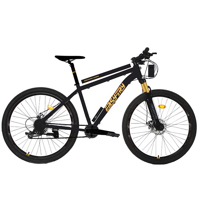 bike nashbar helmets Network 3.5 Now with some sizing for better fit Bike Deals Bike Nashbar Coupon