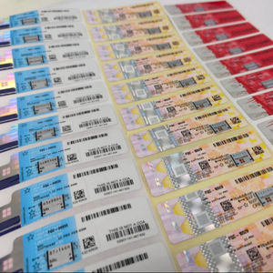 Win 11 Pro COA Sticker Global Online Activation Win 11 Pro Sticker Free Shipping Supports <strong>Linux</strong> and Mac <strong>Operating</strong> <strong>Systems</strong> - Product Image 6