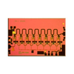 Componentes Electrónicos Nuevos y Originales, Circuito Integrado, Amplificadores de RF, Die HMC994 - Product Image 1