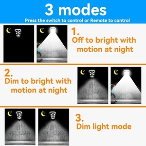 Remote Control Dummy Bullet <b>Camera</b> 77 LED Dummy <b>Security</b> <b>Camera</b> With Led <b>Light</b> solar street <b>light</b> Solar Garden <b>Lights</b> - Product Image 6