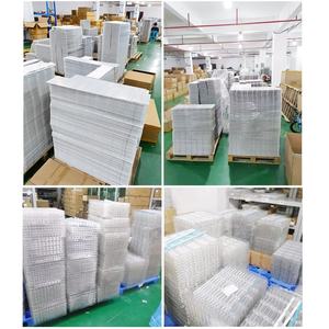 ไฟแบ็คไลท์ทีวี LED รุ่น KD65XG8198 ตัวโคมอลูมิเนียมทนทาน - Product Image 1